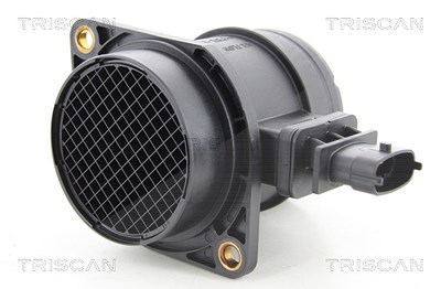 Triscan Luftmassenmesser [Hersteller-Nr. 881210007] für Alfa Romeo, Chevrolet, Fiat, Ford, Lancia, Opel von TRISCAN
