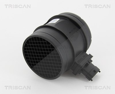 Triscan Luftmassenmesser [Hersteller-Nr. 881215026] für Alfa Romeo, Fiat, Iveco, Lancia von TRISCAN
