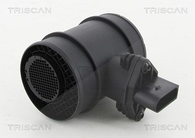 Triscan Luftmassenmesser [Hersteller-Nr. 881229028] für Audi von TRISCAN