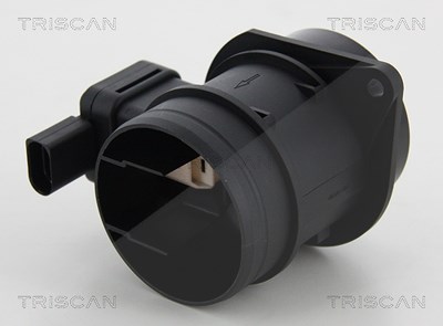 Triscan Luftmassenmesser [Hersteller-Nr. 881229070] für Audi, Seat, Skoda, VW von TRISCAN