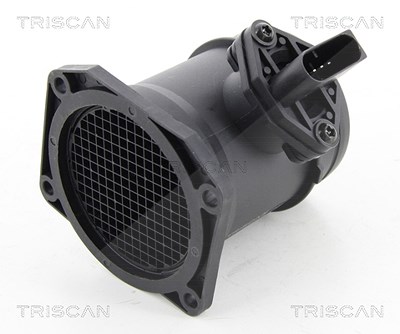 Triscan Luftmassenmesser [Hersteller-Nr. 881229060] für Audi, VW von TRISCAN