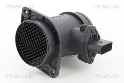 Triscan Luftmassenmesser [Hersteller-Nr. 881229054] für Audi, VW von TRISCAN