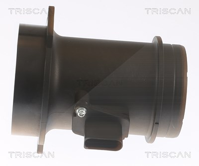 Triscan Luftmassenmesser [Hersteller-Nr. 881229025] für Audi von TRISCAN