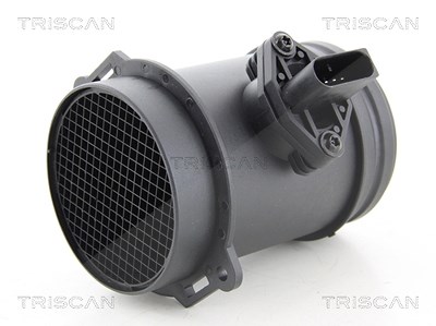 Triscan Luftmassenmesser [Hersteller-Nr. 881229034] für Audi von TRISCAN
