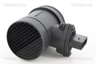 Triscan Luftmassenmesser [Hersteller-Nr. 881229043] für Audi von TRISCAN