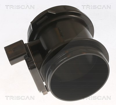 Triscan Luftmassenmesser [Hersteller-Nr. 881229030] für Audi von TRISCAN