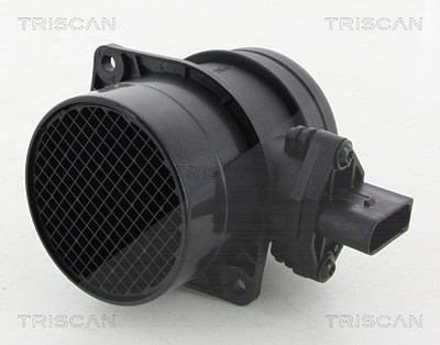 Triscan Luftmassenmesser [Hersteller-Nr. 881229033] für Audi von TRISCAN