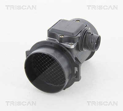 Triscan Luftmassenmesser [Hersteller-Nr. 881211016] für BMW von TRISCAN