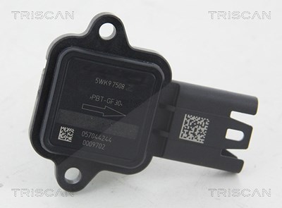 Triscan Luftmassenmesser [Hersteller-Nr. 881211101] für BMW von TRISCAN