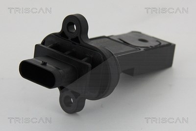Triscan Luftmassenmesser [Hersteller-Nr. 881211105] für BMW von TRISCAN