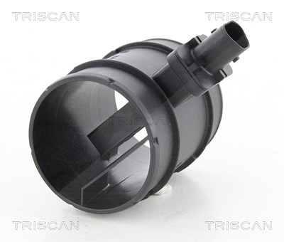 Triscan Luftmassenmesser [Hersteller-Nr. 881224011] für Chevrolet, Opel, Vauxhall von TRISCAN