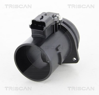 Triscan Luftmassenmesser [Hersteller-Nr. 881228018] für Citroën, Peugeot von TRISCAN
