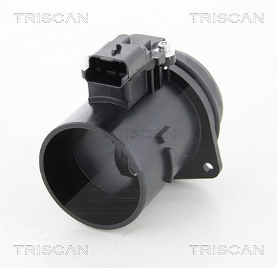 Triscan Luftmassenmesser [Hersteller-Nr. 881228018] für Citroën, Ds, Peugeot von TRISCAN