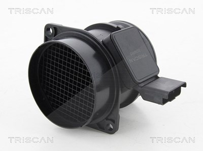 Triscan Luftmassenmesser [Hersteller-Nr. 881228005] für Citroën, Fiat, Lancia, Peugeot von TRISCAN