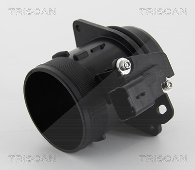Triscan Luftmassenmesser [Hersteller-Nr. 881228020] für Citroën, Ds, Opel, Peugeot von TRISCAN