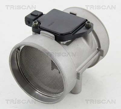 Triscan Luftmassenmesser [Hersteller-Nr. 881215061] für Fiat, Lancia von TRISCAN