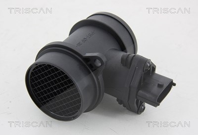 Triscan Luftmassenmesser [Hersteller-Nr. 881215048] für Fiat, Hyundai, Lancia von TRISCAN