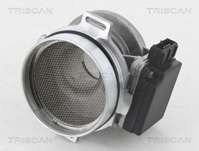 Triscan Luftmassenmesser [Hersteller-Nr. 881216008] für Ford von TRISCAN