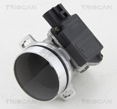 Triscan Luftmassenmesser [Hersteller-Nr. 881216003] für Ford von TRISCAN