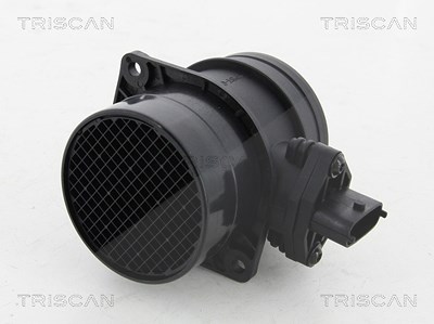 Triscan Luftmassenmesser [Hersteller-Nr. 881210018] für Ford von TRISCAN