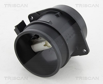 Triscan Luftmassenmesser [Hersteller-Nr. 881210009] für Citroën, Fiat, Ford, Lancia, Peugeot, Volvo von TRISCAN