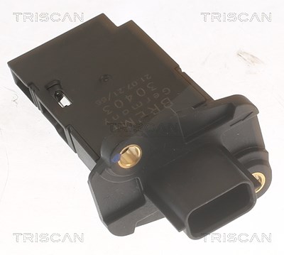 Triscan Luftmassenmesser [Hersteller-Nr. 881210028] für Infiniti, Nissan, Opel, Renault von TRISCAN