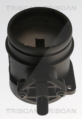 Triscan Luftmassenmesser [Hersteller-Nr. 881211036] für BMW von TRISCAN