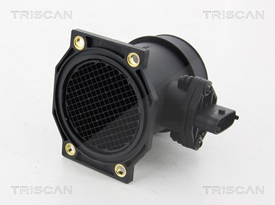 Triscan Luftmassenmesser [Hersteller-Nr. 881214010] für Nissan von TRISCAN