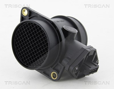 Triscan Luftmassenmesser [Hersteller-Nr. 881225325] für Renault von TRISCAN