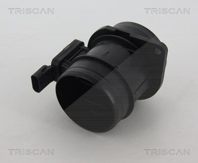 Triscan Luftmassenmesser [Hersteller-Nr. 881229100] für Audi, Seat, Skoda, VW von TRISCAN