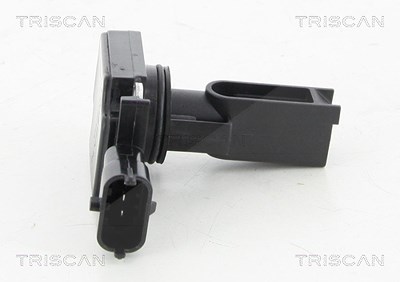 Triscan Luftmassenmesser [Hersteller-Nr. 881265101] für Cadillac, Opel, Saab von TRISCAN