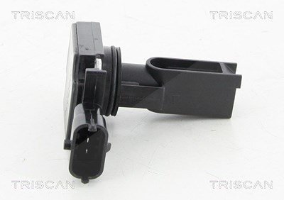 Triscan Luftmassenmesser [Hersteller-Nr. 881265101] für Cadillac, Opel, Saab, Vauxhall von TRISCAN