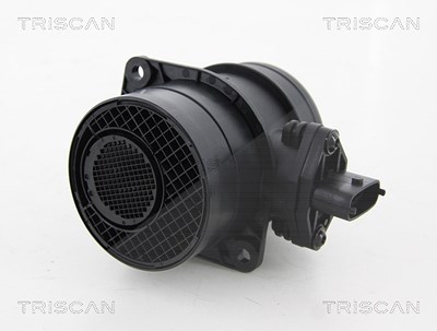 Triscan Luftmassenmesser [Hersteller-Nr. 881243305] für Hyundai, Kia von TRISCAN
