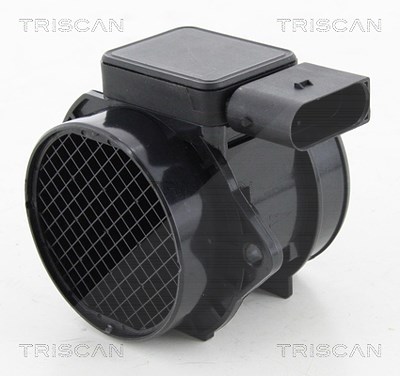 Triscan Luftmassenmesser [Hersteller-Nr. 881243600] für Hyundai, Kia von TRISCAN