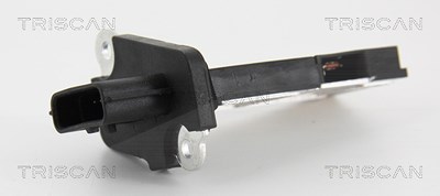Triscan Luftmassenmesser [Hersteller-Nr. 881214100] für Infiniti, Nissan, Renault von TRISCAN