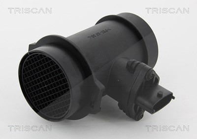 Triscan Luftmassenmesser [Hersteller-Nr. 881243025] für Kia von TRISCAN