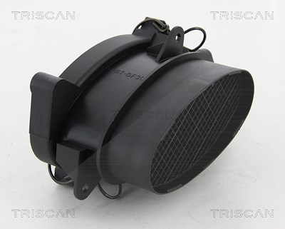 Triscan Luftmassenmesser [Hersteller-Nr. 881217001] für Land Rover von TRISCAN