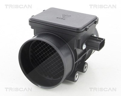 Triscan Luftmassenmesser [Hersteller-Nr. 881250005] für Mazda von TRISCAN