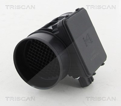 Triscan Luftmassenmesser [Hersteller-Nr. 881250002] für Mazda von TRISCAN