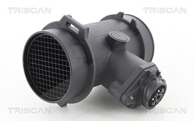 Triscan Luftmassenmesser [Hersteller-Nr. 881223031] für Mercedes-Benz von TRISCAN