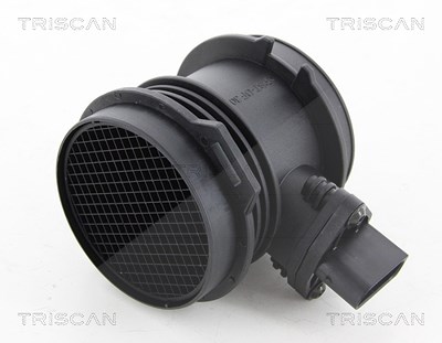 Triscan Luftmassenmesser [Hersteller-Nr. 881223009] für Mercedes-Benz von TRISCAN