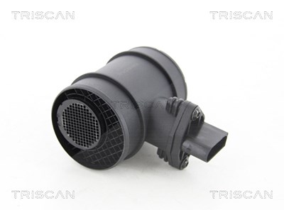 Triscan Luftmassenmesser [Hersteller-Nr. 881211041] für Mini von TRISCAN