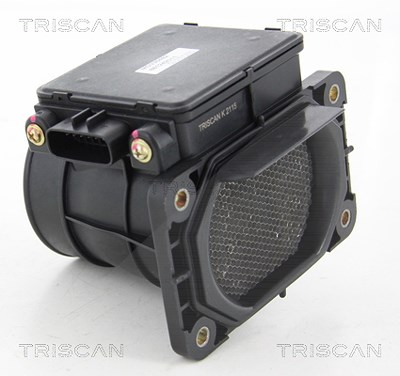 Triscan Luftmassenmesser [Hersteller-Nr. 881242011] für Mitsubishi von TRISCAN