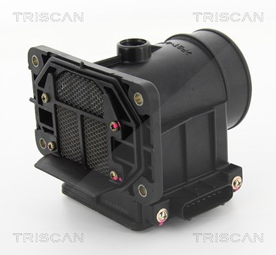 Triscan Luftmassenmesser [Hersteller-Nr. 881242014] für Mitsubishi von TRISCAN