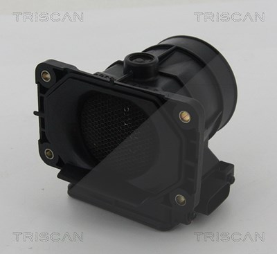 Triscan Luftmassenmesser [Hersteller-Nr. 881242025] für Mitsubishi von TRISCAN