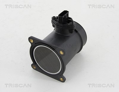 Triscan Luftmassenmesser [Hersteller-Nr. 881214302] von TRISCAN