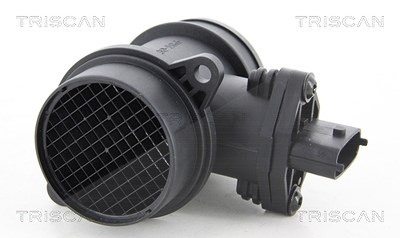 Triscan Luftmassenmesser [Hersteller-Nr. 881269102] für Opel, Suzuki von TRISCAN