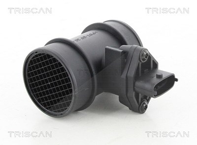 Triscan Luftmassenmesser [Hersteller-Nr. 881224002] für Opel, Vauxhall von TRISCAN
