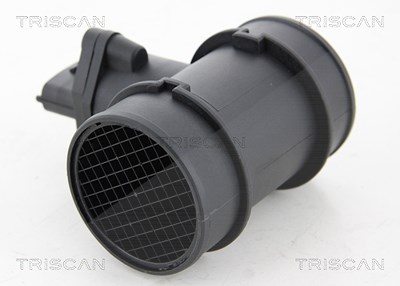 Triscan Luftmassenmesser [Hersteller-Nr. 881224034] für Opel, Vauxhall von TRISCAN