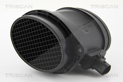 Triscan Luftmassenmesser [Hersteller-Nr. 881224049] für Opel, Saab, Vauxhall von TRISCAN